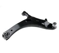 NTY Control Arm Wheel Suspension ZWD-SB-008 For Subaru Front Right Strengthened
