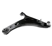 NTY ZWD-SB-012 Suspension arm