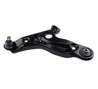 NTY ZWD-SU-006 Suspension arm