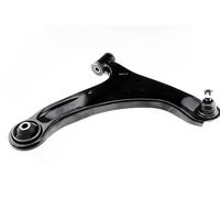 NTY ZWD-SU-025 Suspension arm