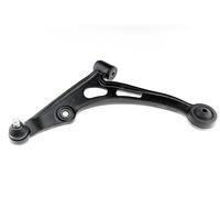 NTY ZWD-SU-033 Suspension arm