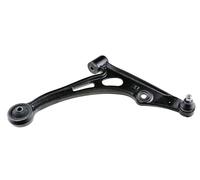 NTY ZWD-SU-031 Suspension arm
