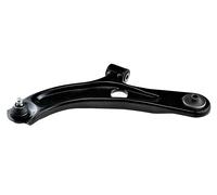 NTY ZWD-SU-028 Suspension arm