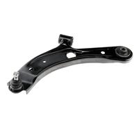 NTY ZWD-SU-004 Suspension arm