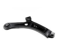 NTY ZWD-SU-036 Suspension arm