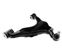 NTY ZWD-TY-133 Suspension arm