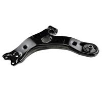 NTY ZWD-TY-158 Suspension arm