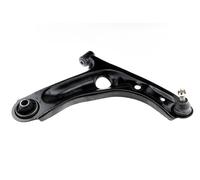 NTY ZWD-TY-102 Suspension arm