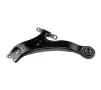 Control Arm Front Fits for Toyota Camry 96 Avalon 94 Lexus ES300