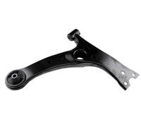 NTY ZWD-TY-182 Suspension arm