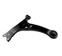 NTY ZWD-TY-181 Suspension arm
