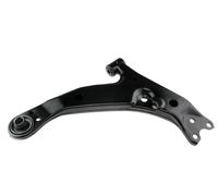 NTY ZWD-TY-051 Suspension arm