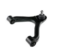 NTY ZWG-TY-054 Suspension arm