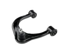 NTY ZWG-TY-058 Suspension arm