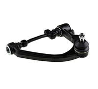 NTY ZWG-TY-037 Suspension arm