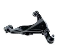 NTY ZWD-TY-195 Suspension arm