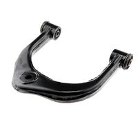 Control Arm Front Fits for Toyota Landcruiser 90 96 4RUNNER 96-02 / Obe