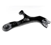 NTY ZWD-TY-150 Suspension arm
