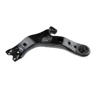 FRONT ARM For TOYOTA RAV-4 12-, LEXUS NX# 14- /LOWER RIGHT/