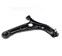 NTY ZWD-TY-054 Suspension arm