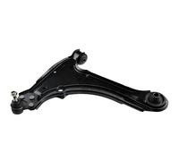 NTY ZWD-PL-015 Suspension arm