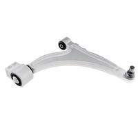 NTY ZWD-PL-014 Suspension arm