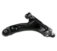 NTY ZWD-PL-032 Suspension arm