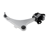 Control Arm Front Fits for Volvo V70 07 V60 10 S60 10 S80 06 Unt