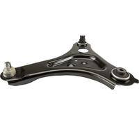 CONTROL ARM/ FRONT / JTC3706/ LEFT /TRAILING ARM WHEEL SUSPENSION FITS: SMART
