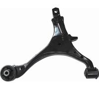 CONTROL ARM/ FRONT / JTC7561/ LOWER/ RIGHT /TRAILING ARM WHEEL SUSPENSION FIT