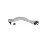 TRW JTC2206 Suspension arm