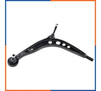 Control Arm front left for BMW | 04SKV025, 05TC4369F, 96-09564-2