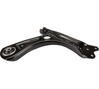 CONTROL ARM/ FRONT LEFT/ JTC2803/ SHEET STEEL /TRAILING ARM WHEEL SUSPENSION