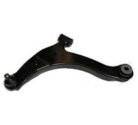 FRONT ARM For CHRYSLER PT-CRUISER 01-, DODGE NEON 98- LOWER LEFT