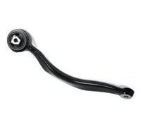 Lower Control Arm / Front Left / BMW X5 2000- New