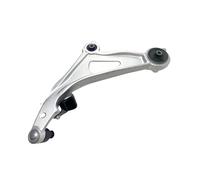 Control arm Front Lower Control Arm Compatible For INFINITI QX60 JX L50 Compatible For NISSAN Pathfinder R52 54500-3JA0A 54501-3JA0D 54500-3JA0D(Right Side(R))
