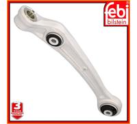 Wishbone / Suspension Arm fits AUDI A6 C7 Front Lower, Left 11 to 18 8K0407151F