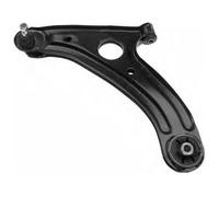 NTY ZWD-HY-538 Suspension arm
