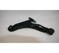 NTY ZWD-HY-540 Suspension arm