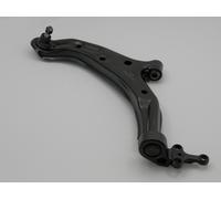 Wishbone Front Axle Left Control Arm ZWD-NS-058 NTY for NISSAN ALMERA Mk II