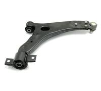 CONTROL ARM FRONT LOWER LEFT FORD FOCUS 1998-2004