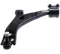 NTY ZWD-FR-014 Suspension arm
