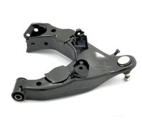 NTY ZWD-TY-131 Suspension arm