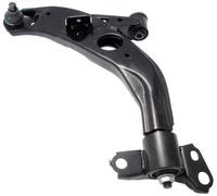 NTY ZWD-MZ-025 Suspension arm