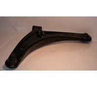 NTY ZWD-MS-102 Suspension arm