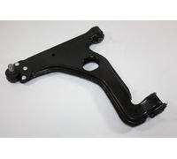 CONTROL ARM FRONT LOWER LEFT OPEL/VAUXHALL ASTRA G 1998-2005,ZAFIRA A 1999-2005