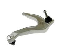 CONTROL ARM FRONT LOWER LEFT ROVER 75 1999-2005