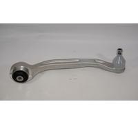 NTY ZWD-VW-009 Suspension arm