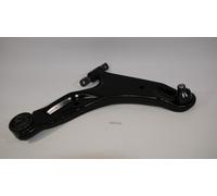 NTY ZWD-HY-541 Suspension arm