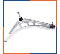 Control Arm front lower right for BMW | 04SKV004, 001-10-23044, 001-10-23178